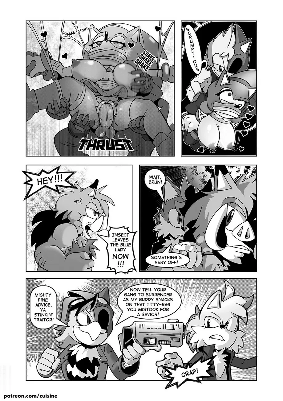Page 53