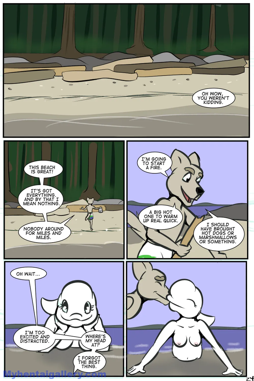 Page 174