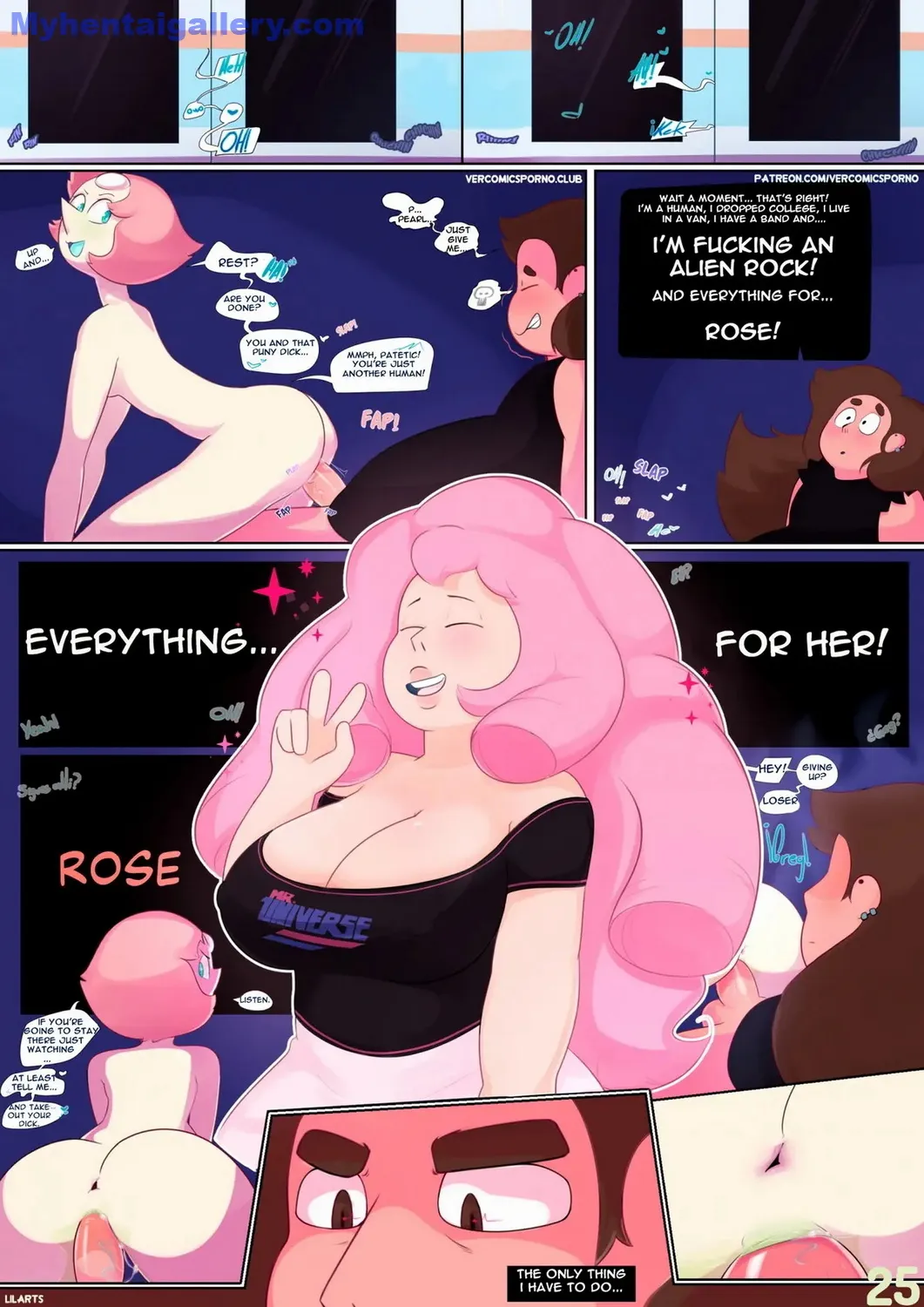 Page 25