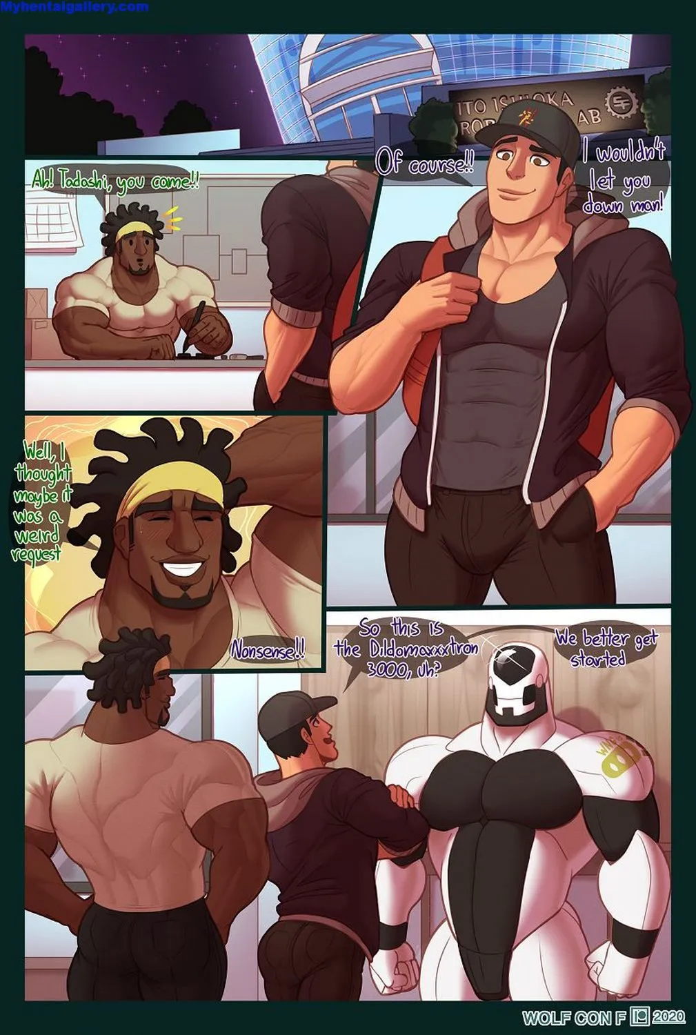 Page 2