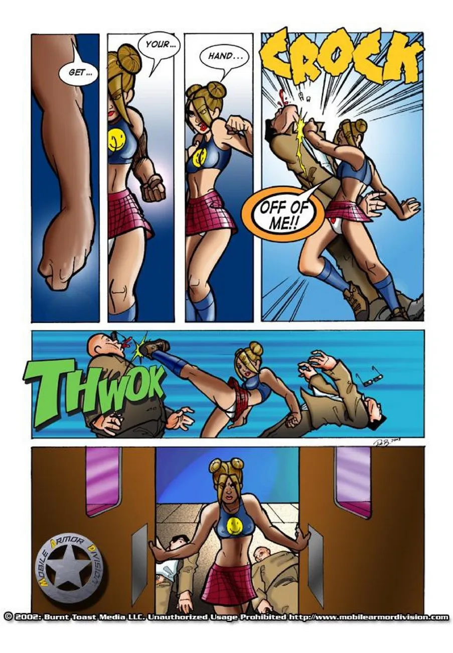 Page 28