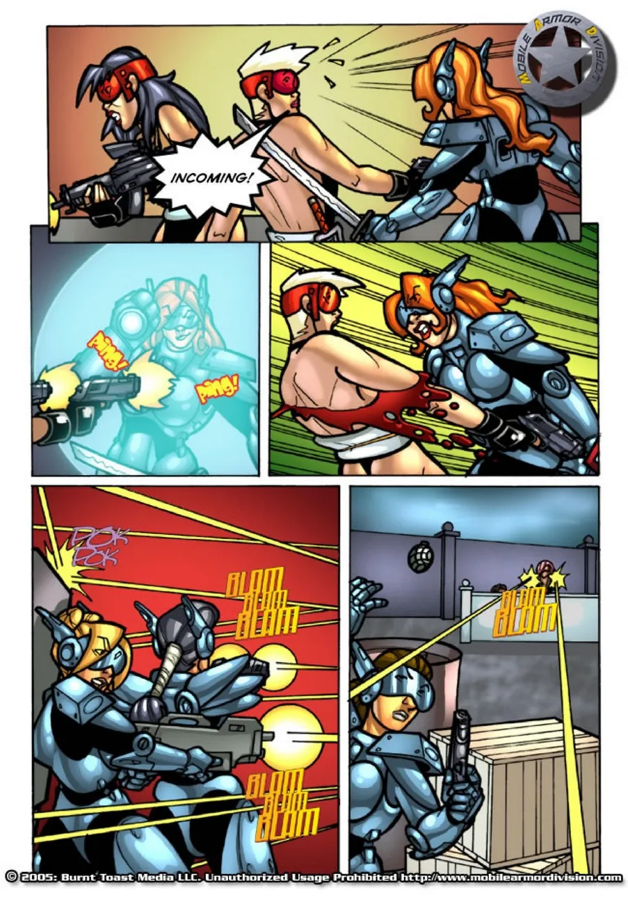 Page 32