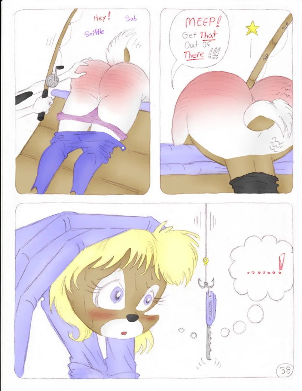 Page 39