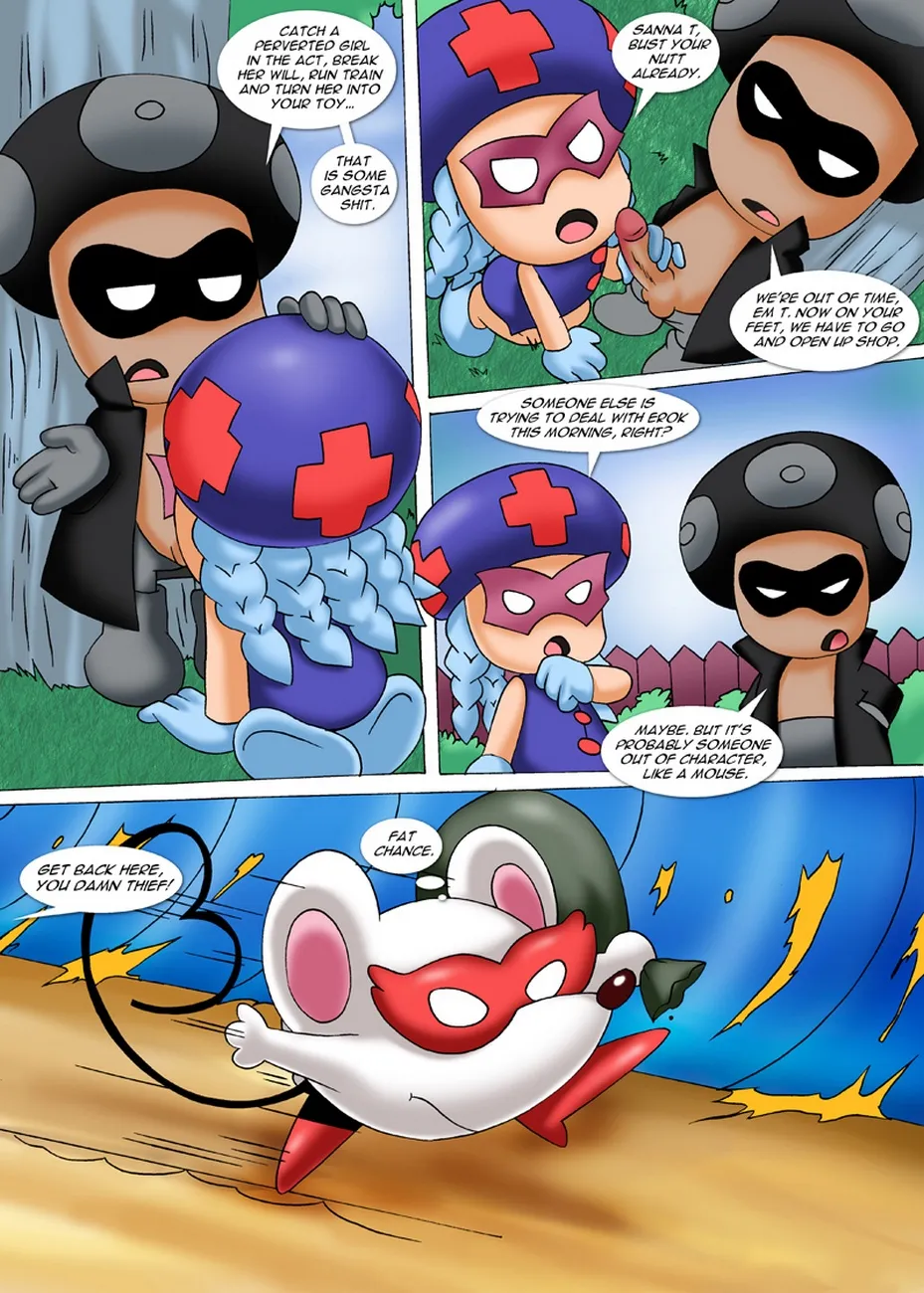Page 9