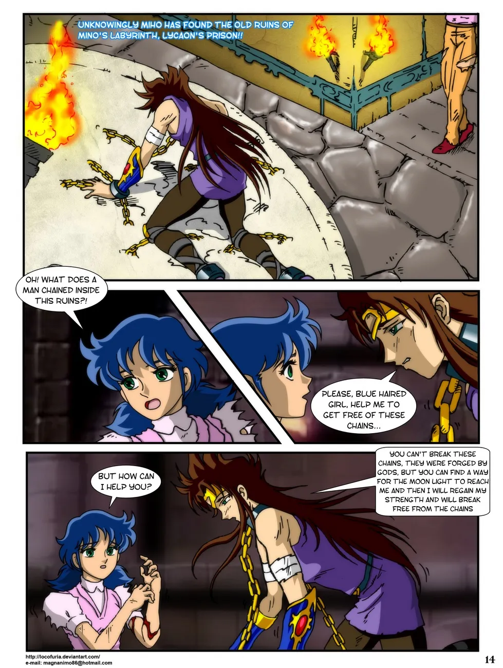 Page 16