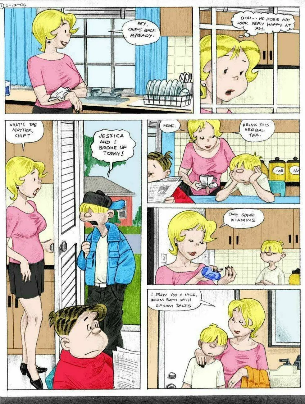 Page 2
