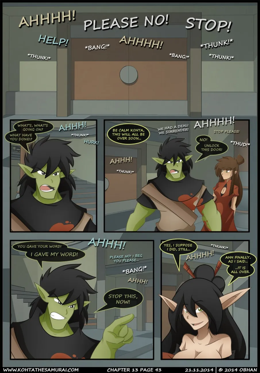 Page 44