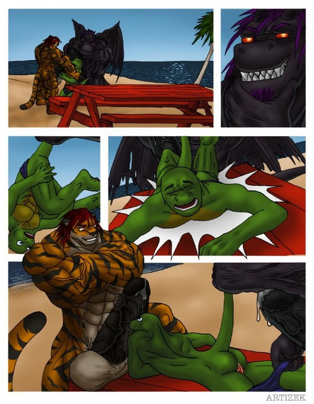 Page 10