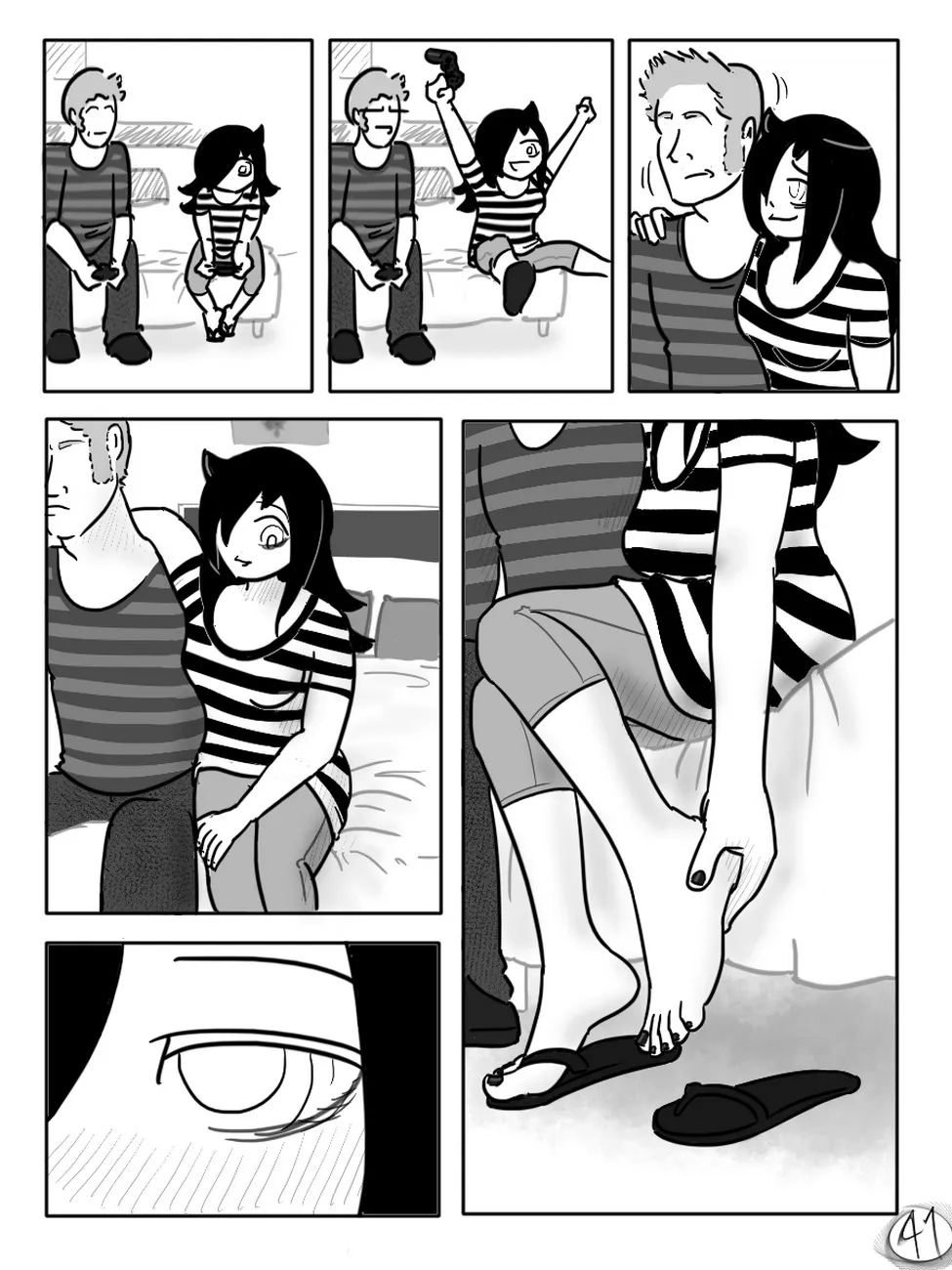 Page 42