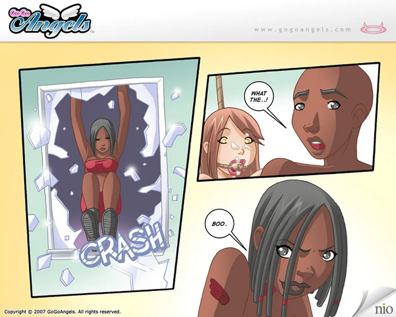 Page 90