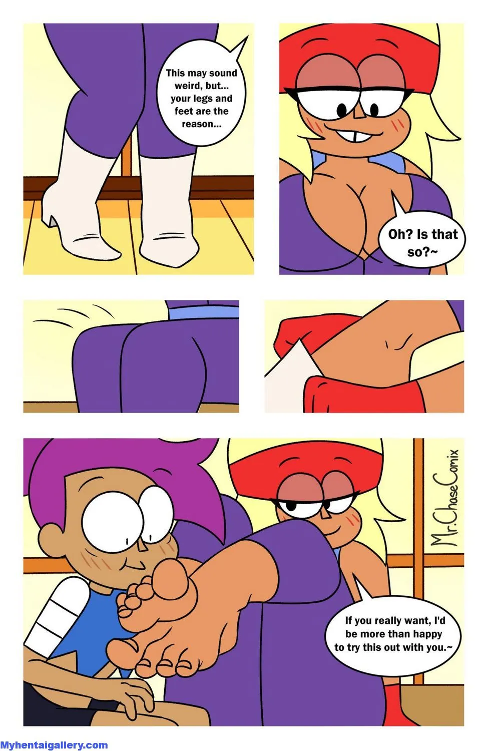 Page 8