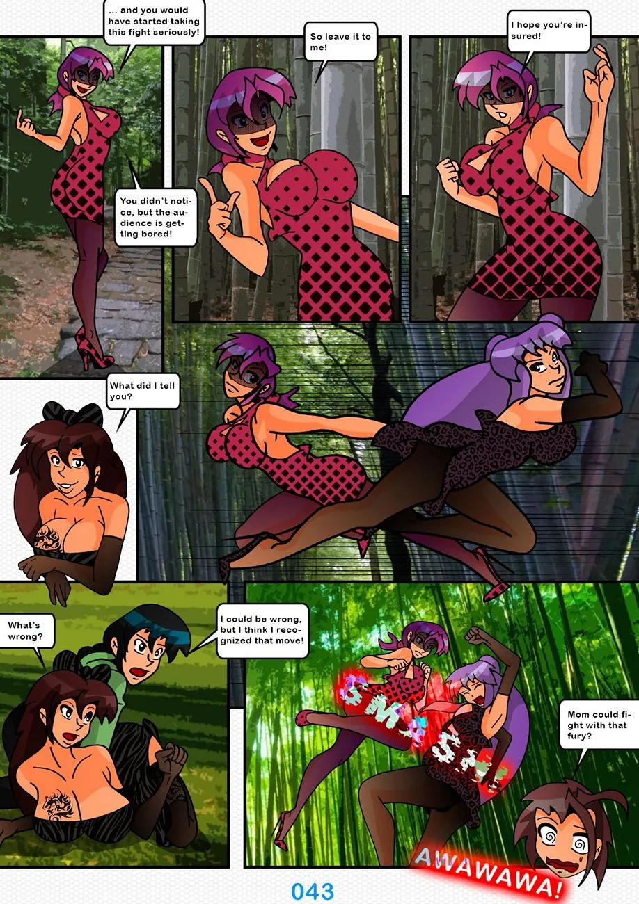 Page 44