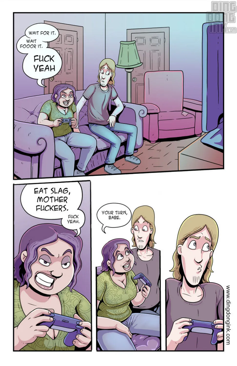 Page 2
