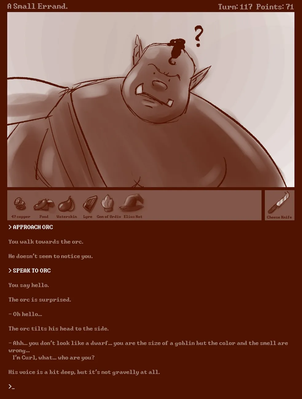 Page 117