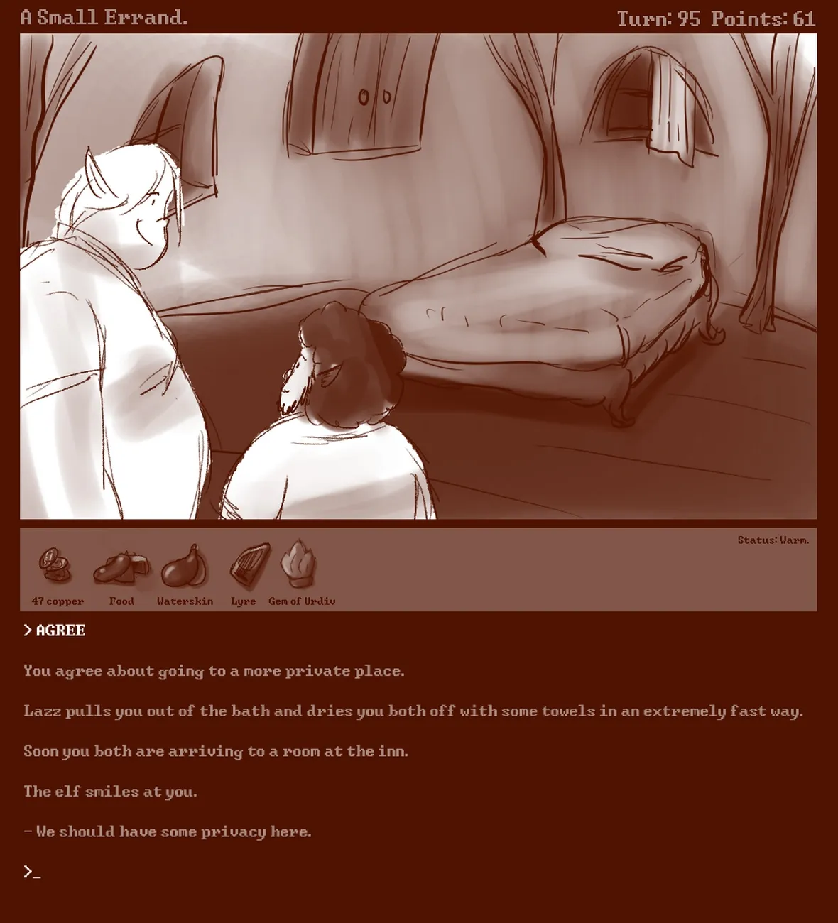 Page 95