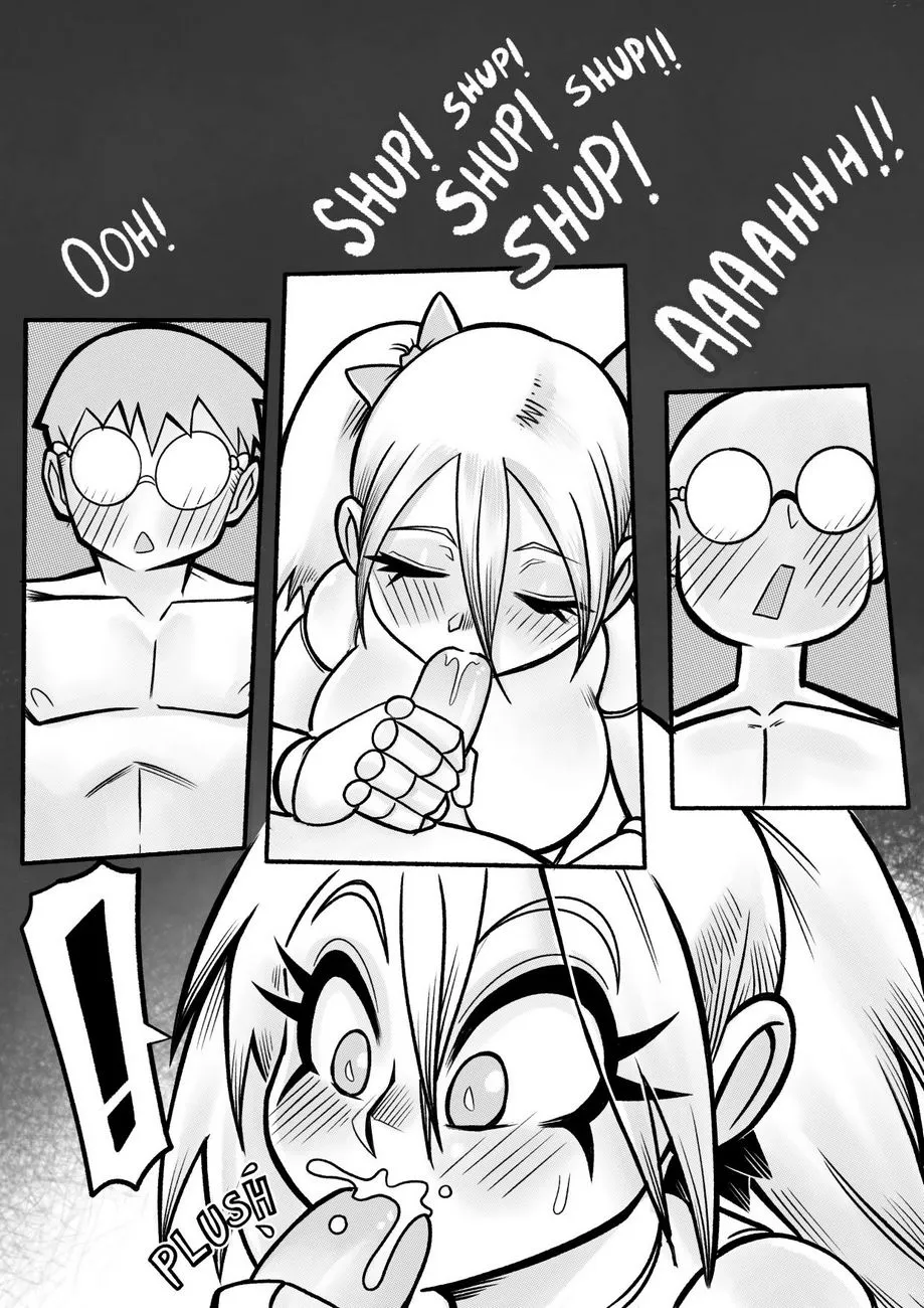Page 48