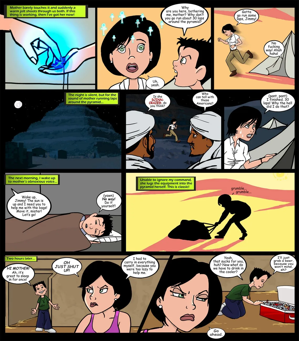 Page 6
