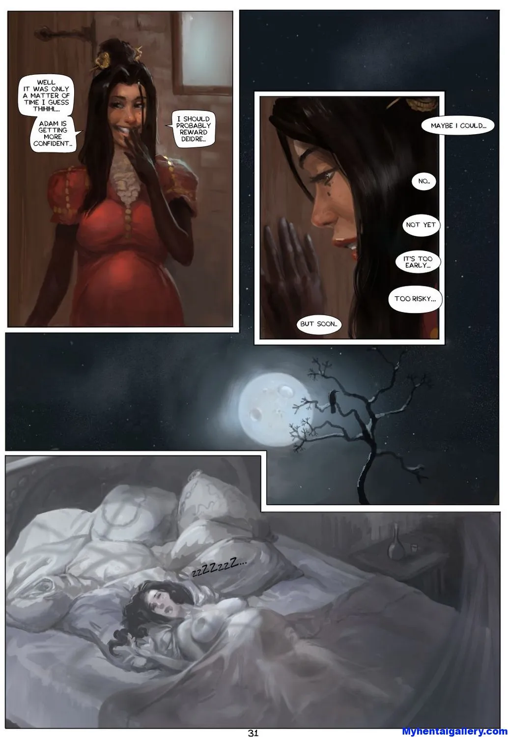 Page 32