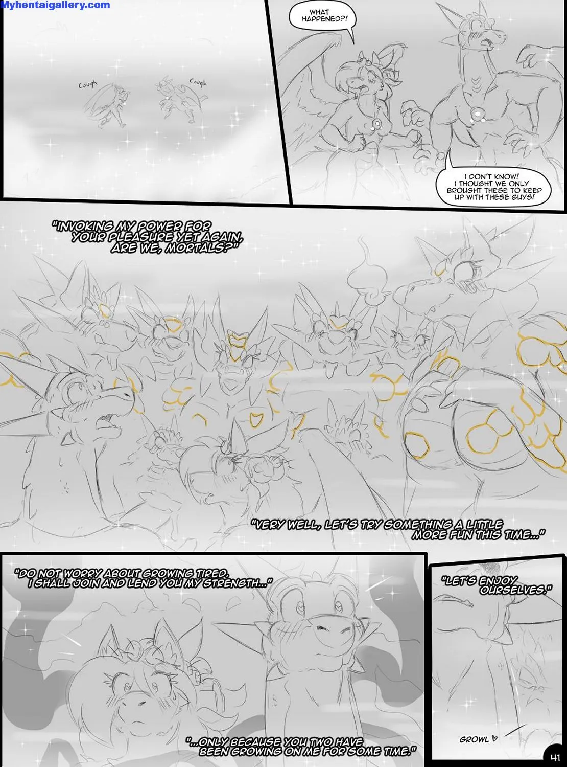 Page 41