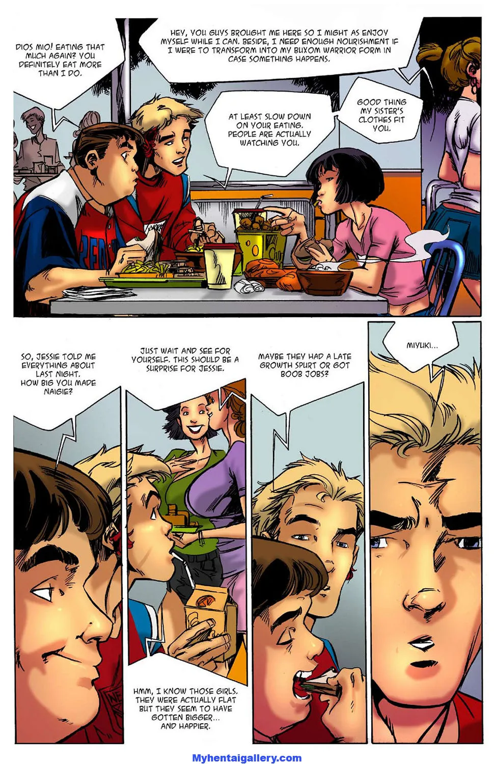 Page 32