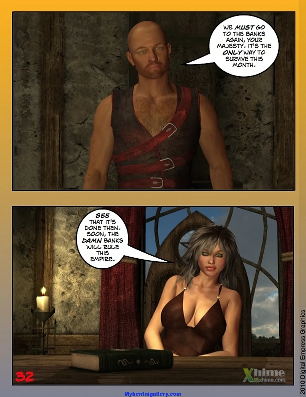 Page 32