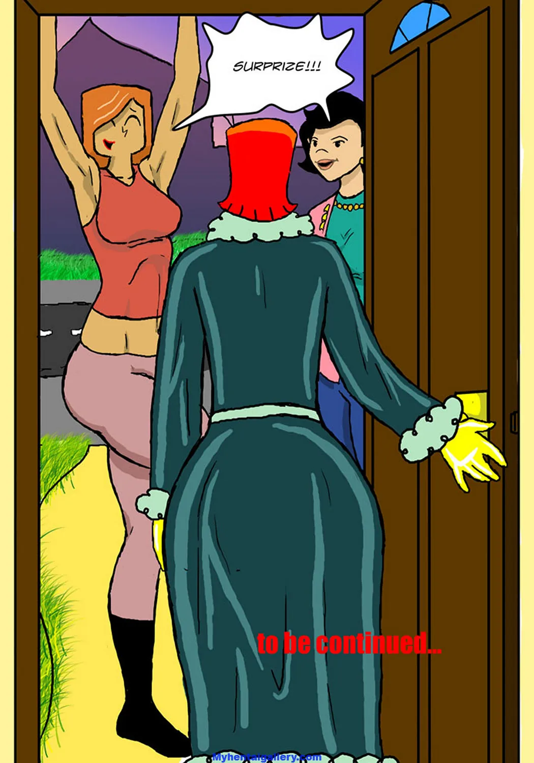 Page 36
