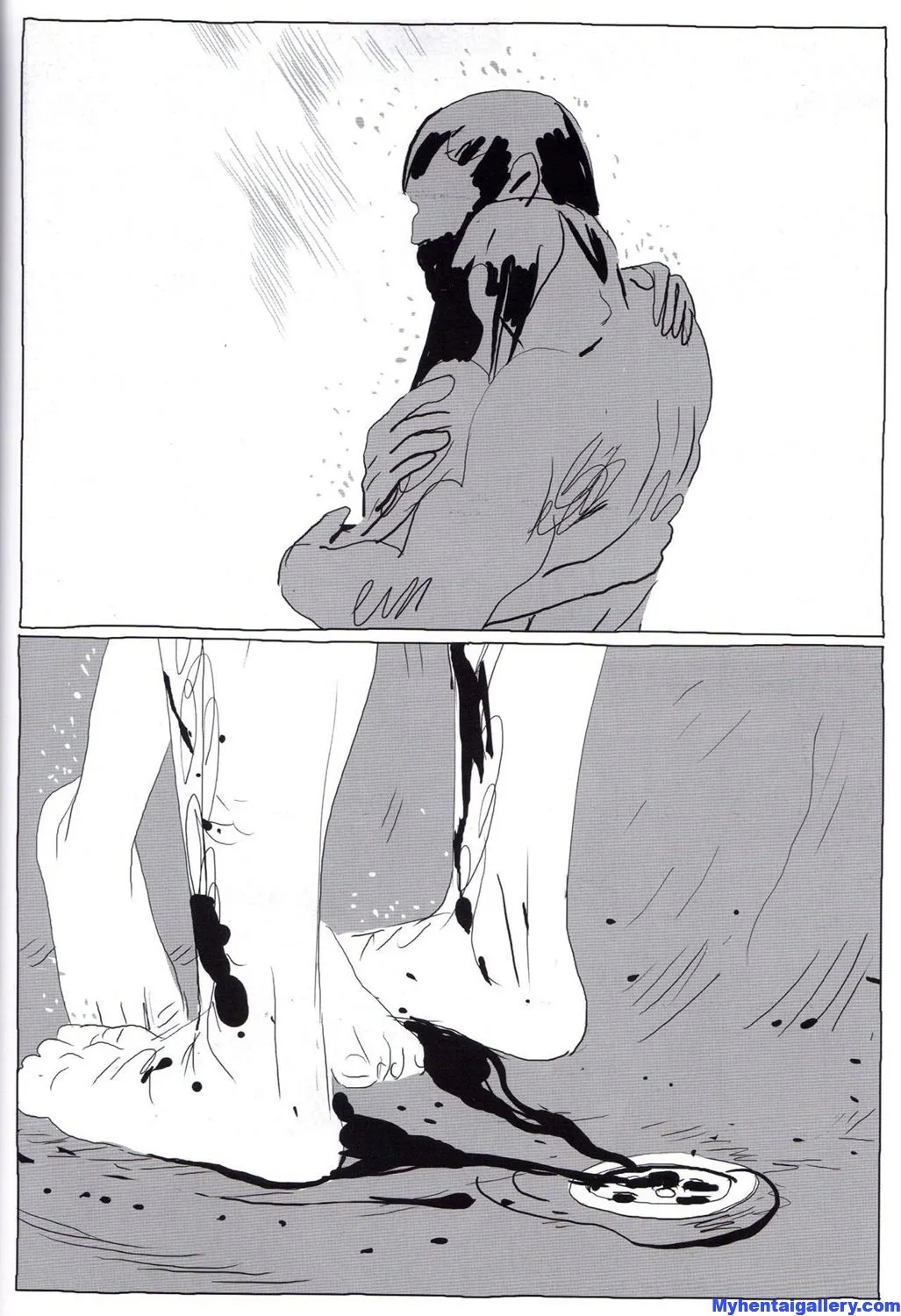 Page 110
