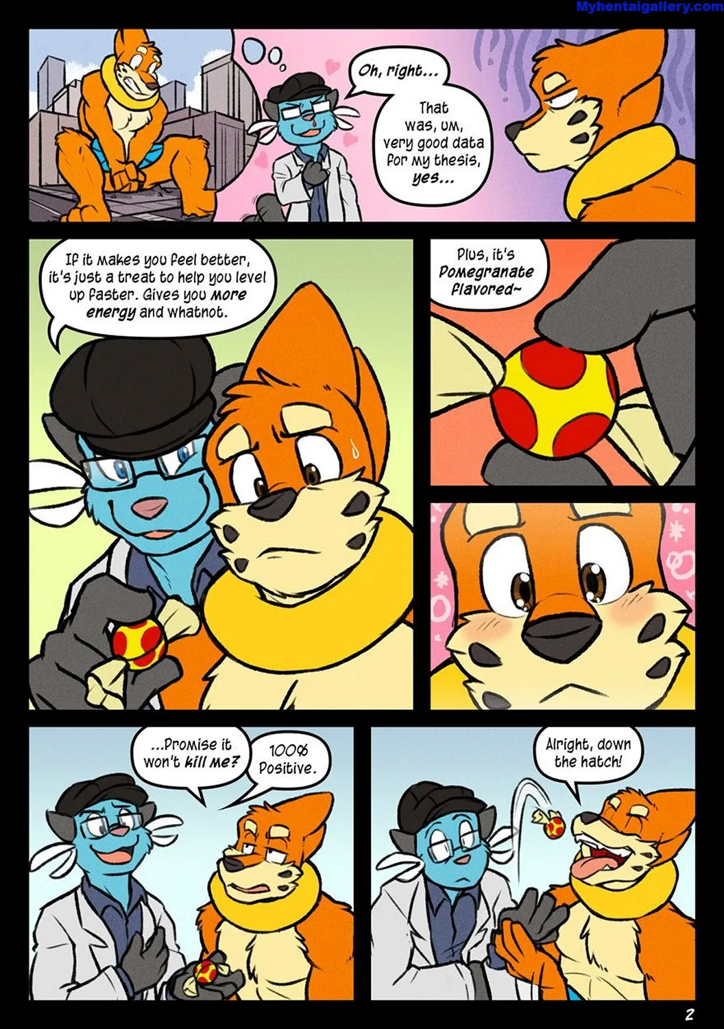 Page 2