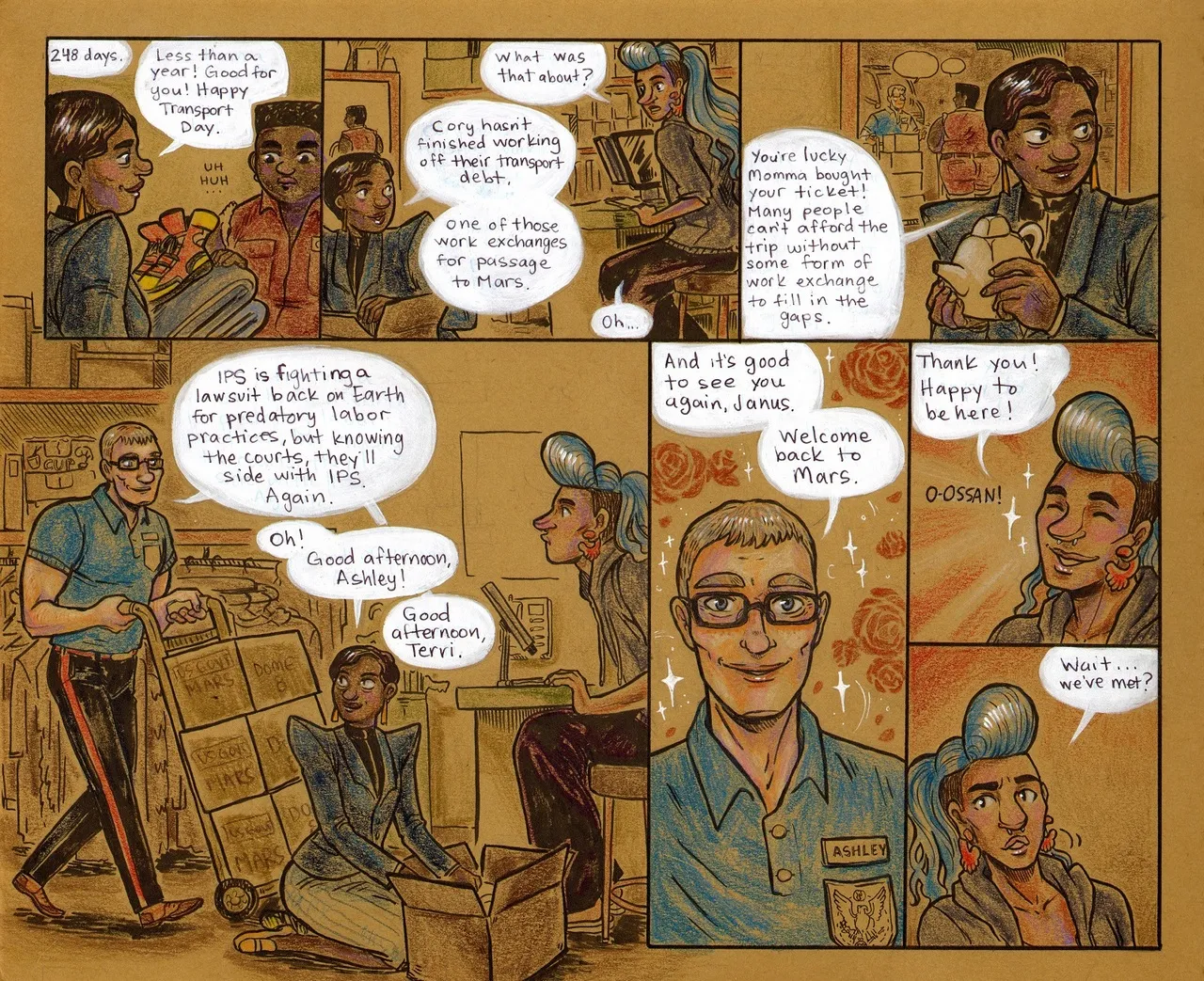 Page 8