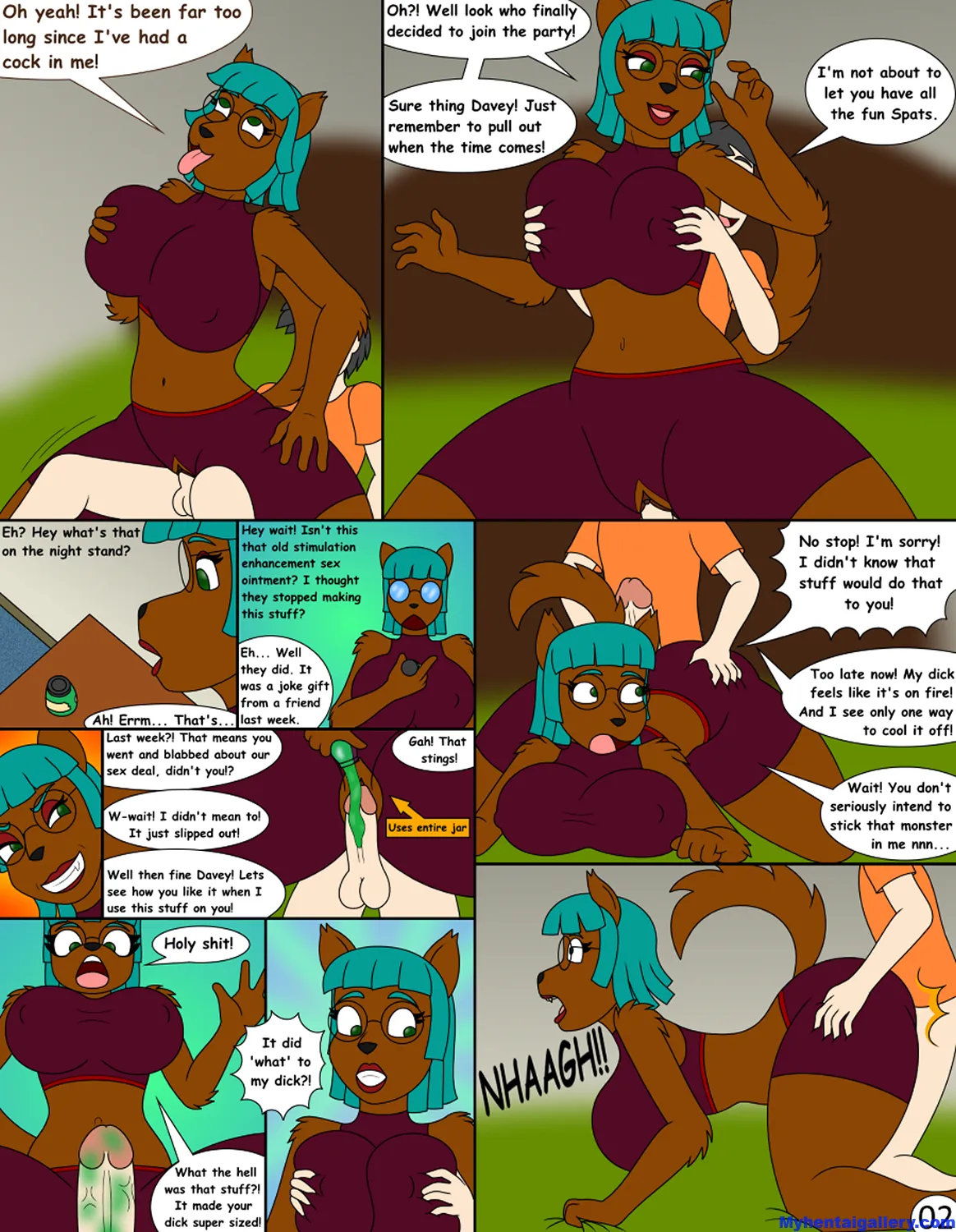 Page 3