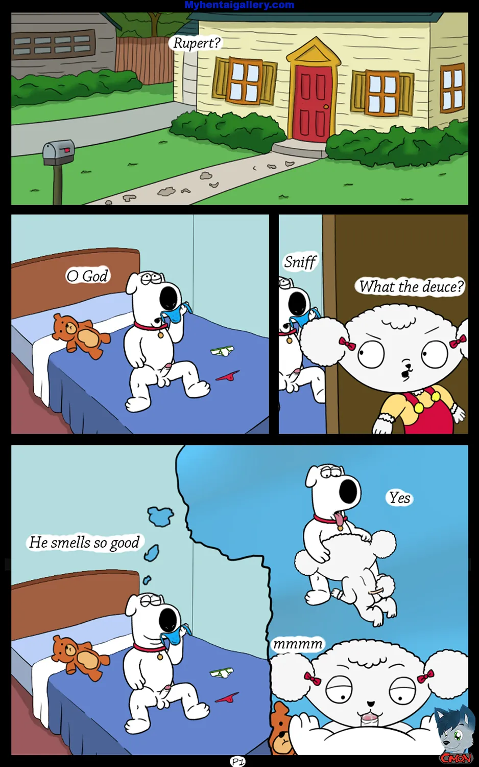 Page 2