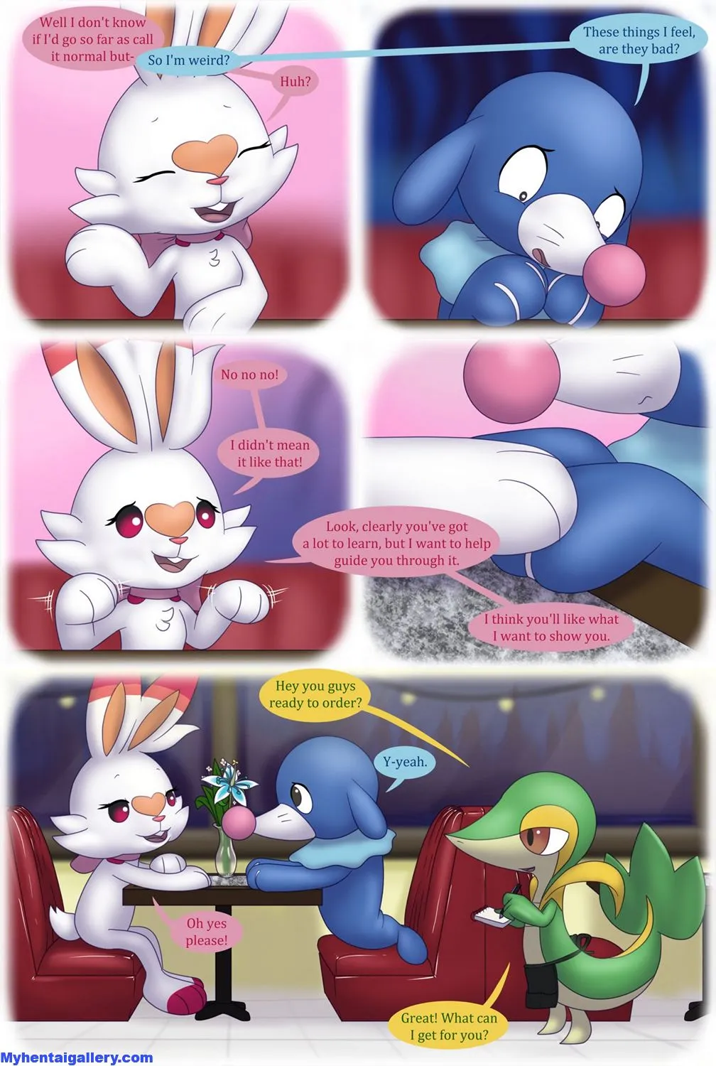 Page 7