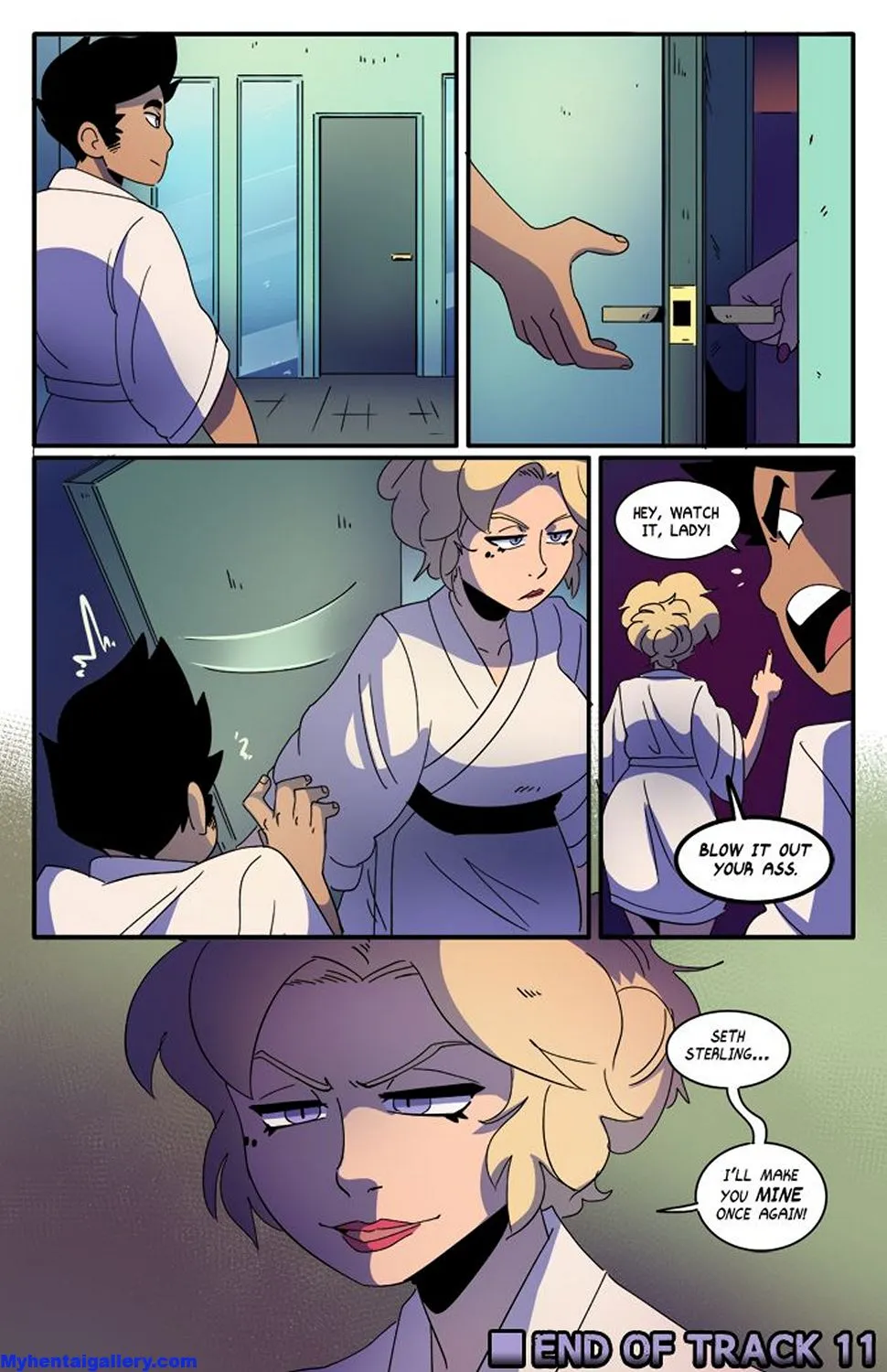 Page 93