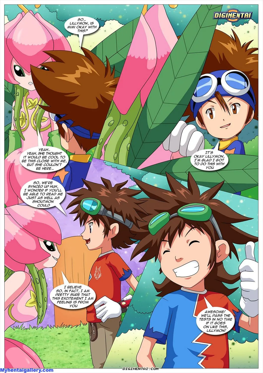 Page 5