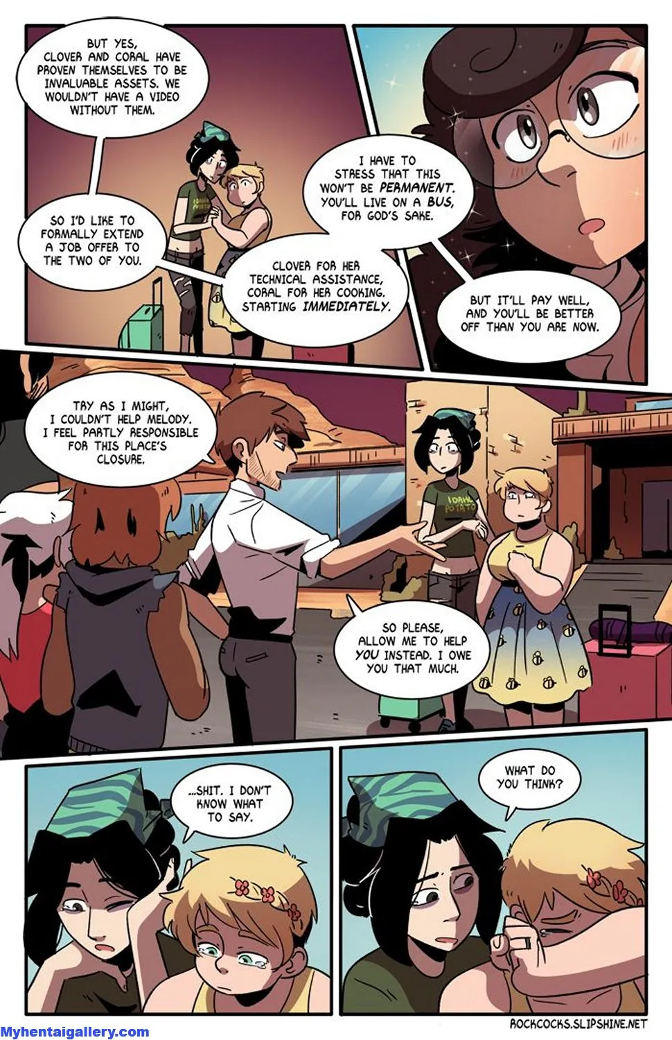 Page 95