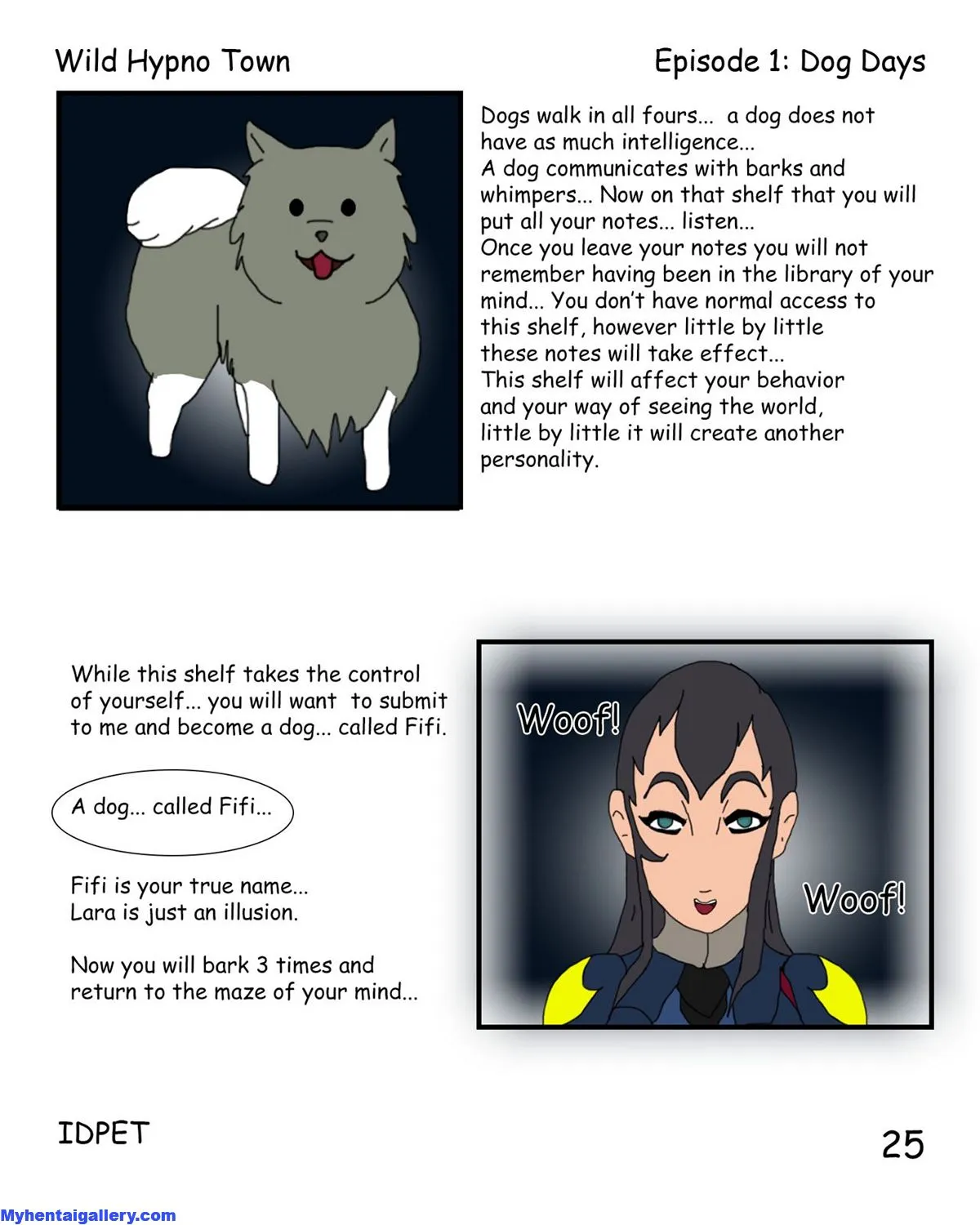Page 26