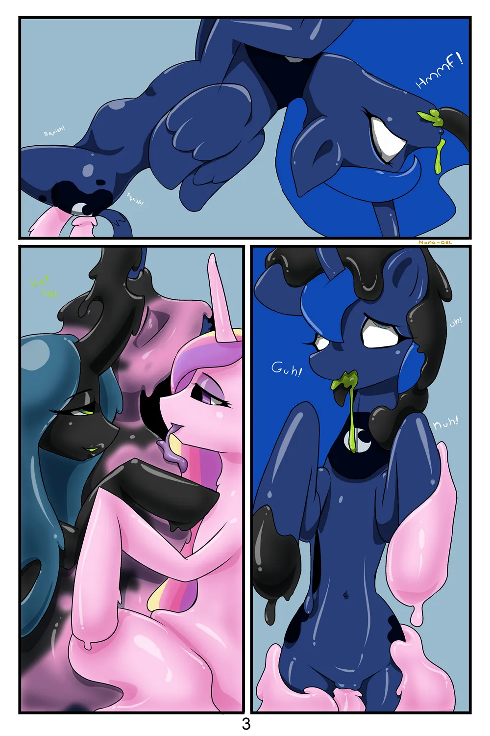 Page 3