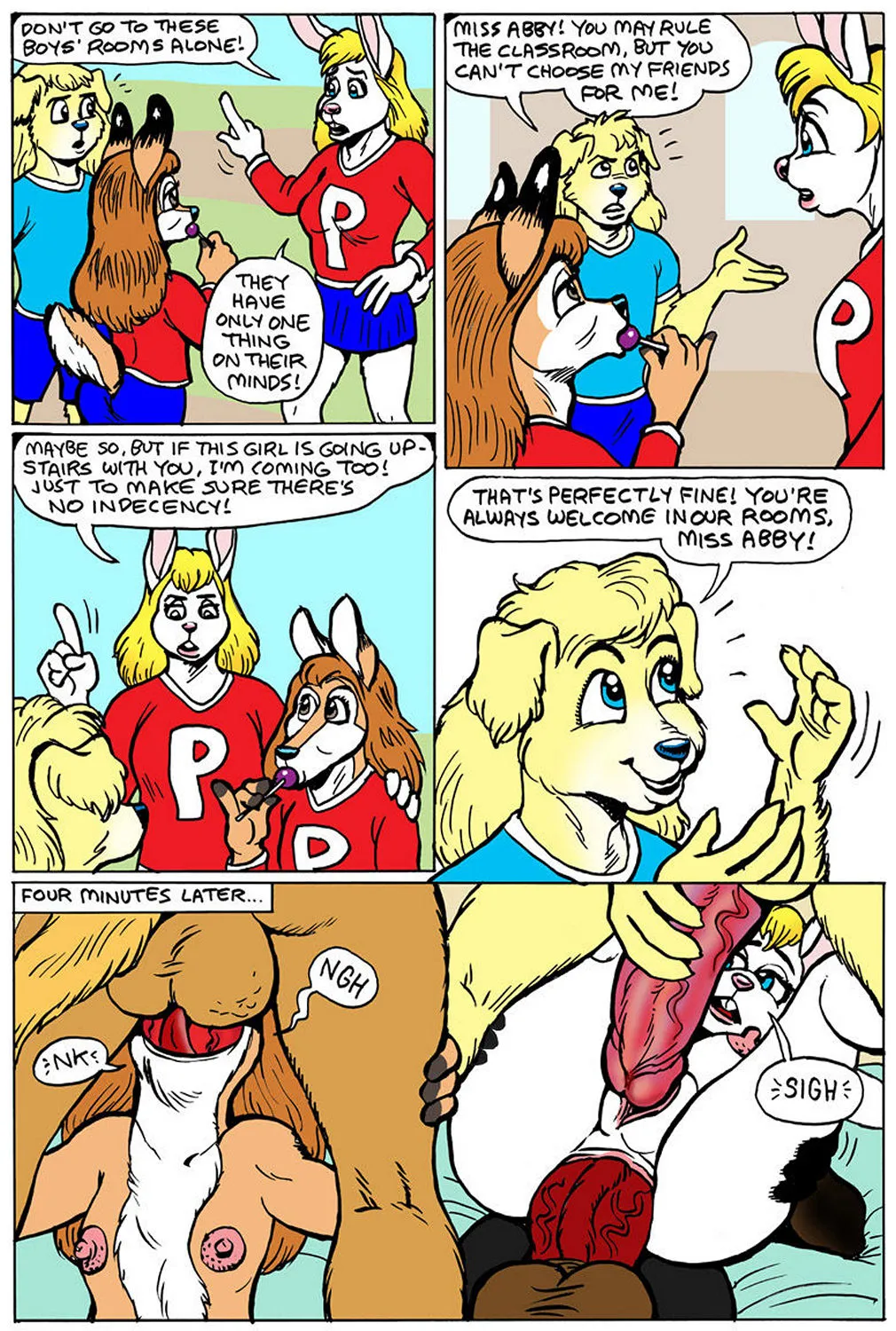 Page 17