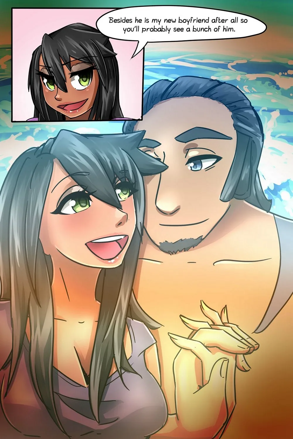 Page 42