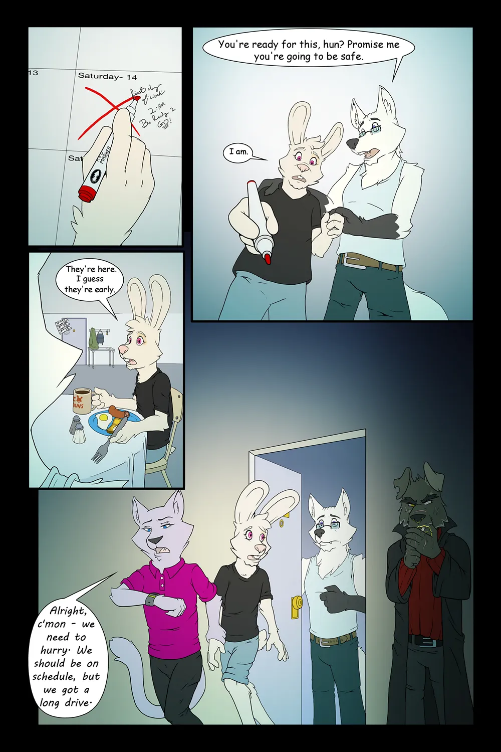 Page 16