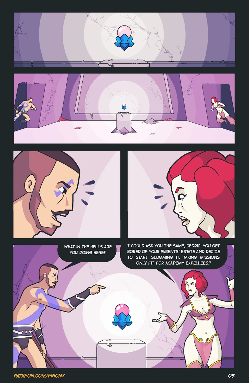 Page 6