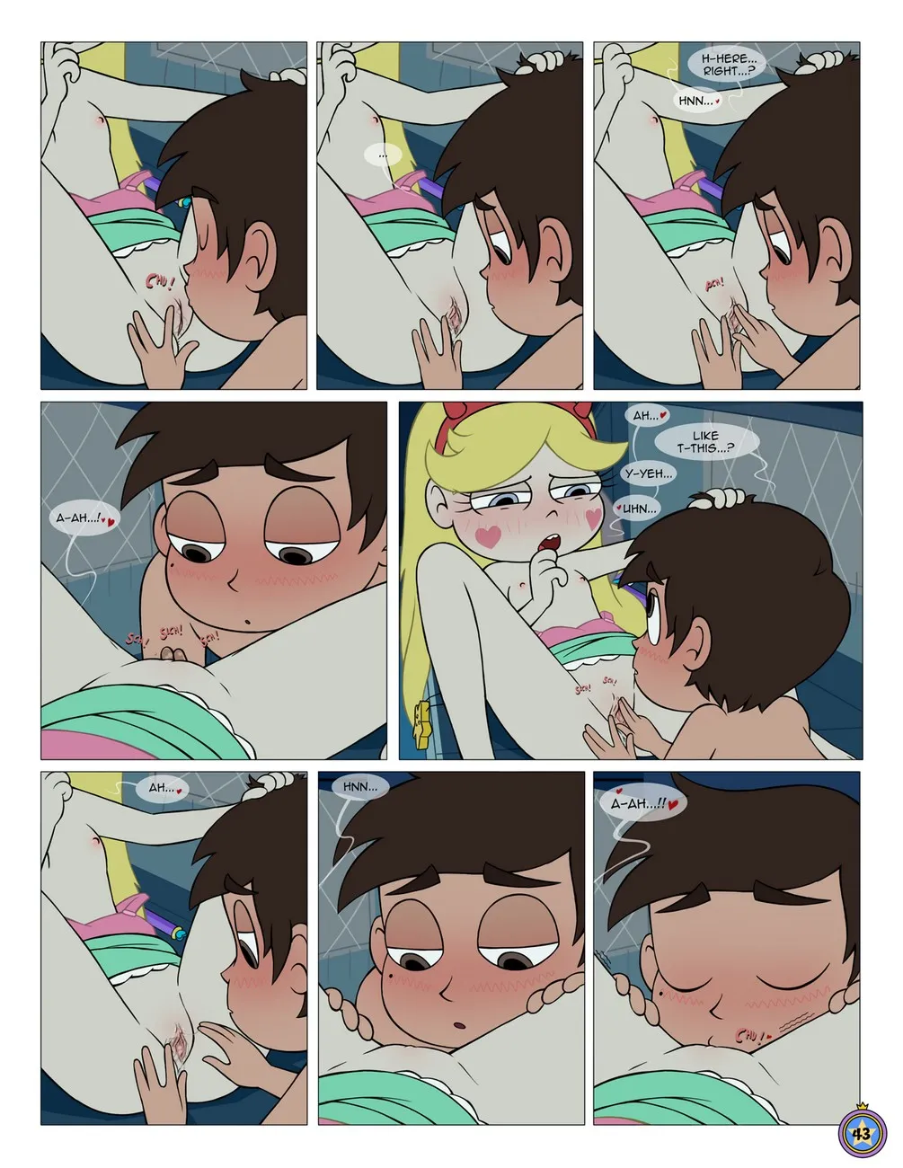 Page 44