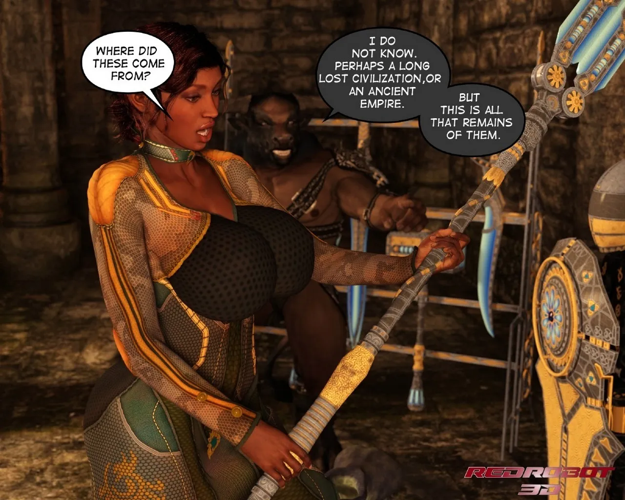 Page 42