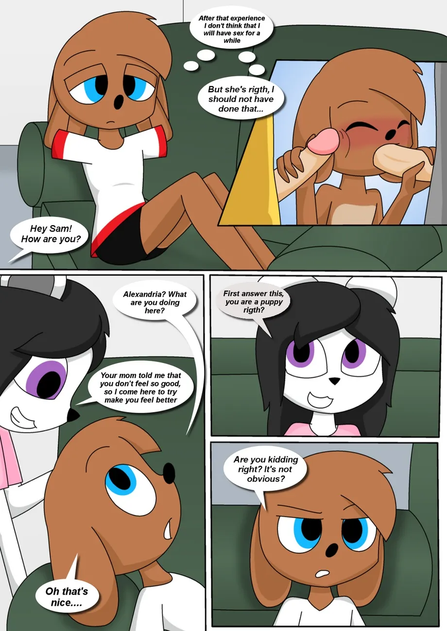 Page 2