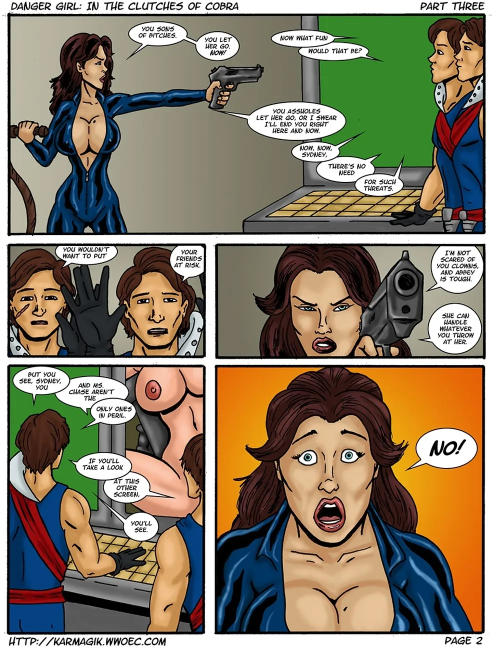 Page 2