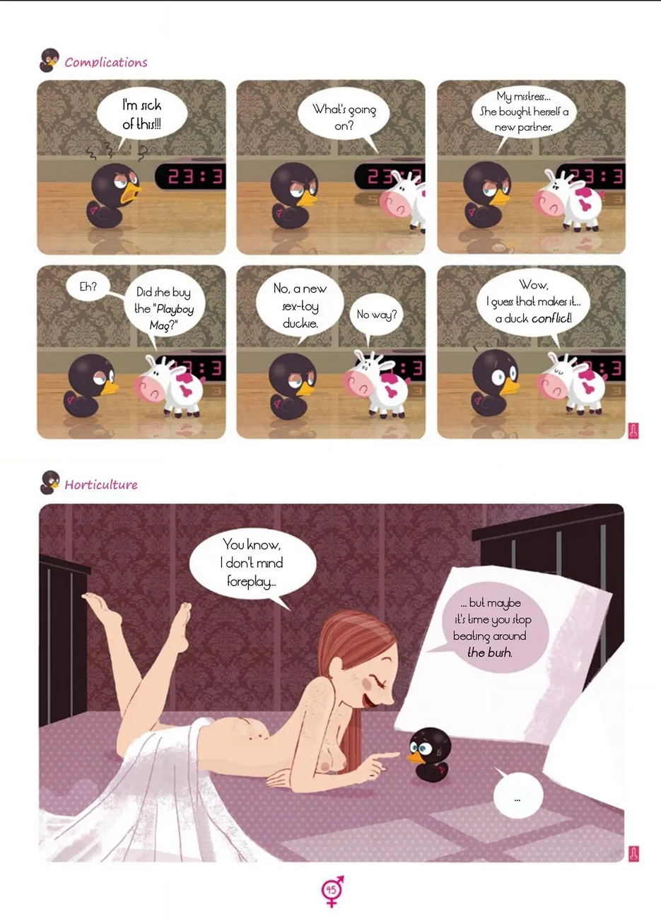 Page 44