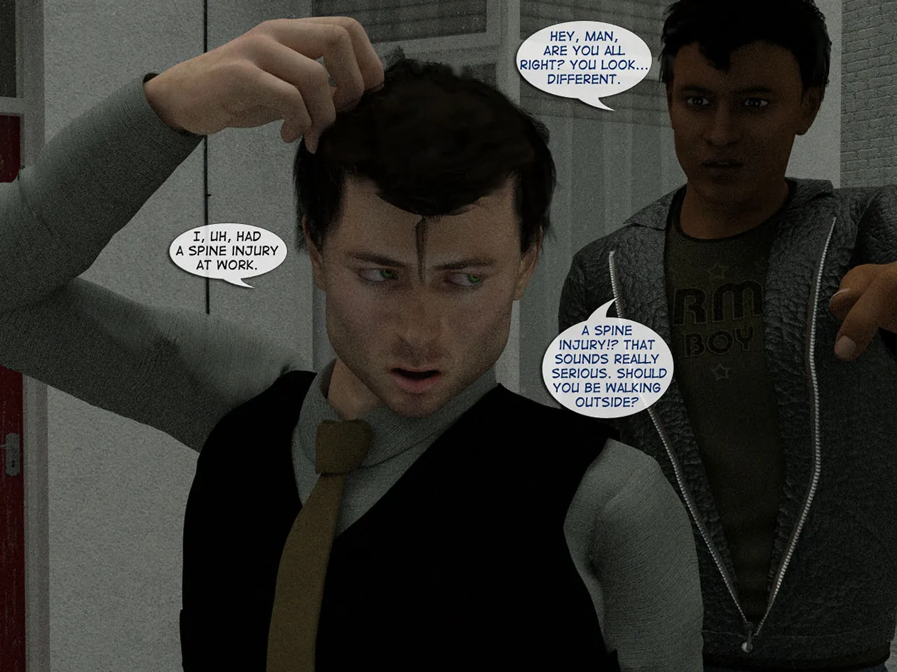 Page 52