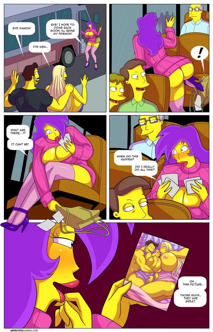 Page 72