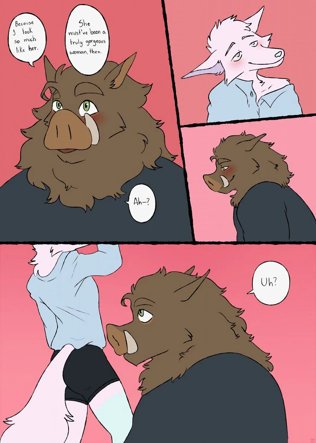 Page 42