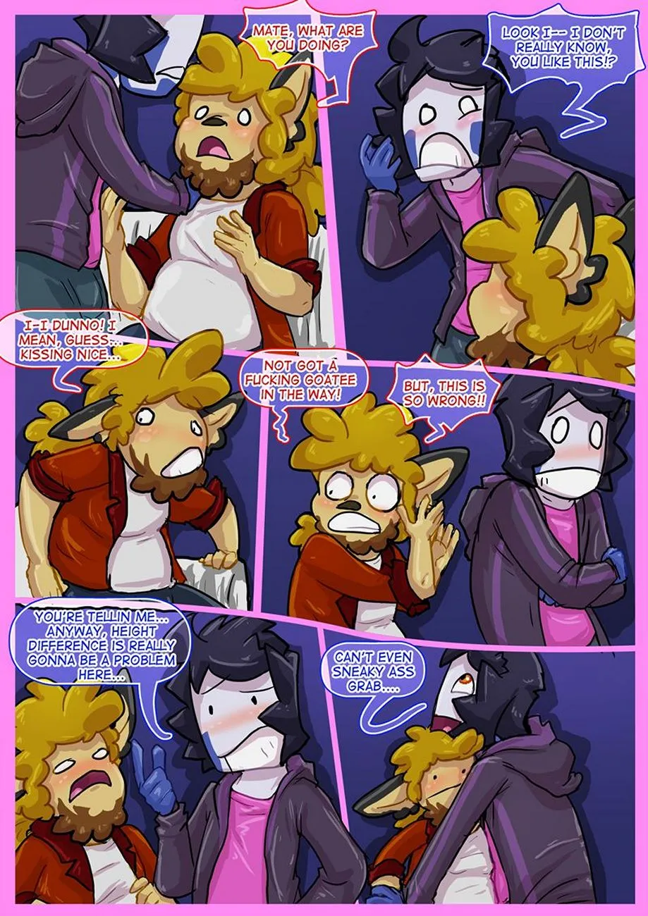 Page 59